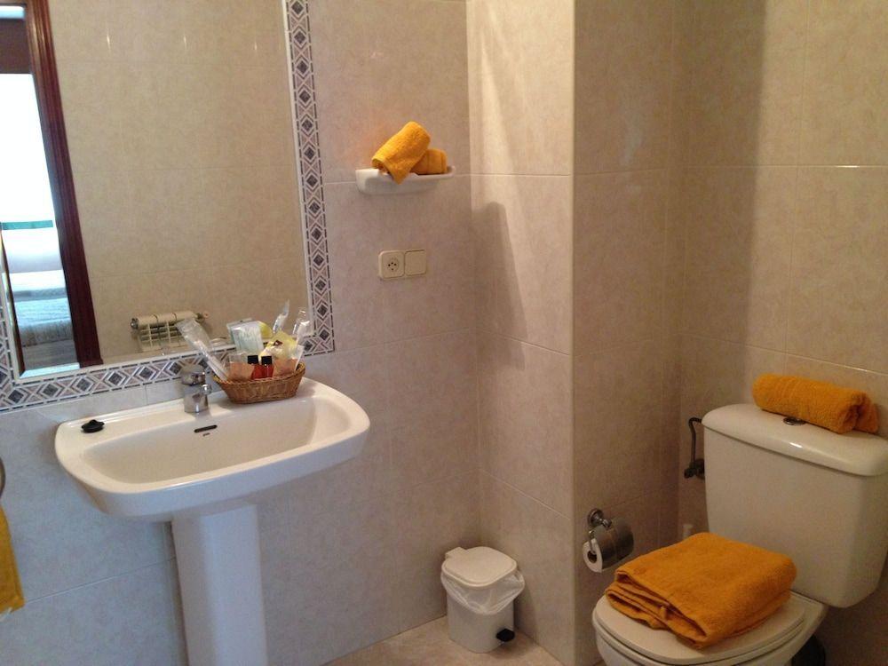 hotel image 21