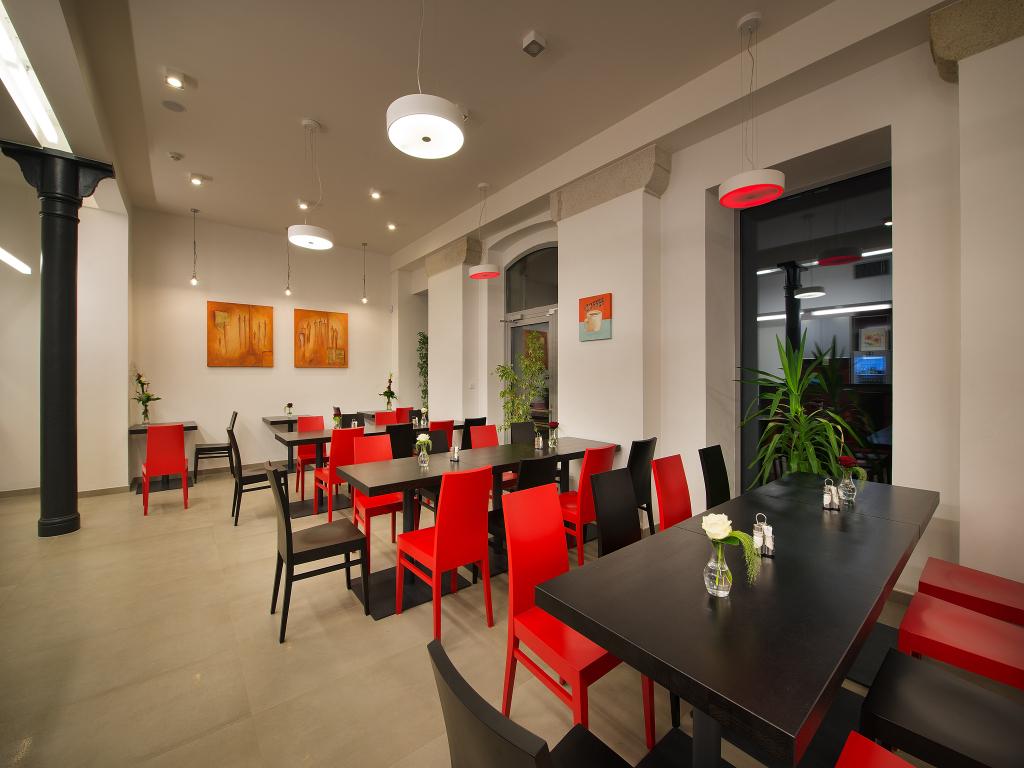 hotel image 15