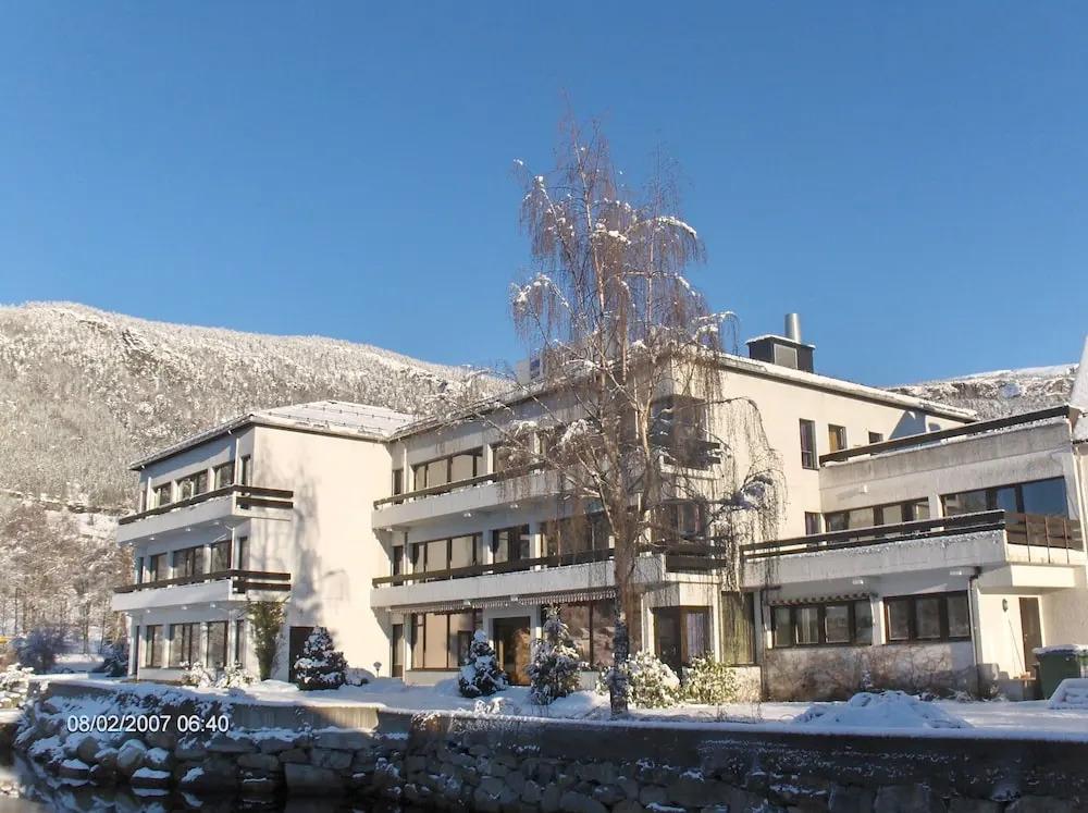hotel image 14
