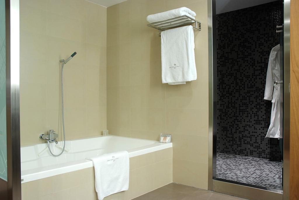 hotel image 15