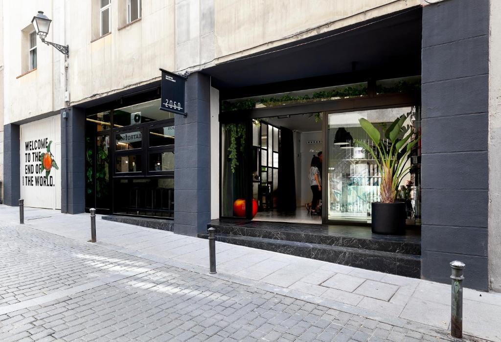 hotel image 20