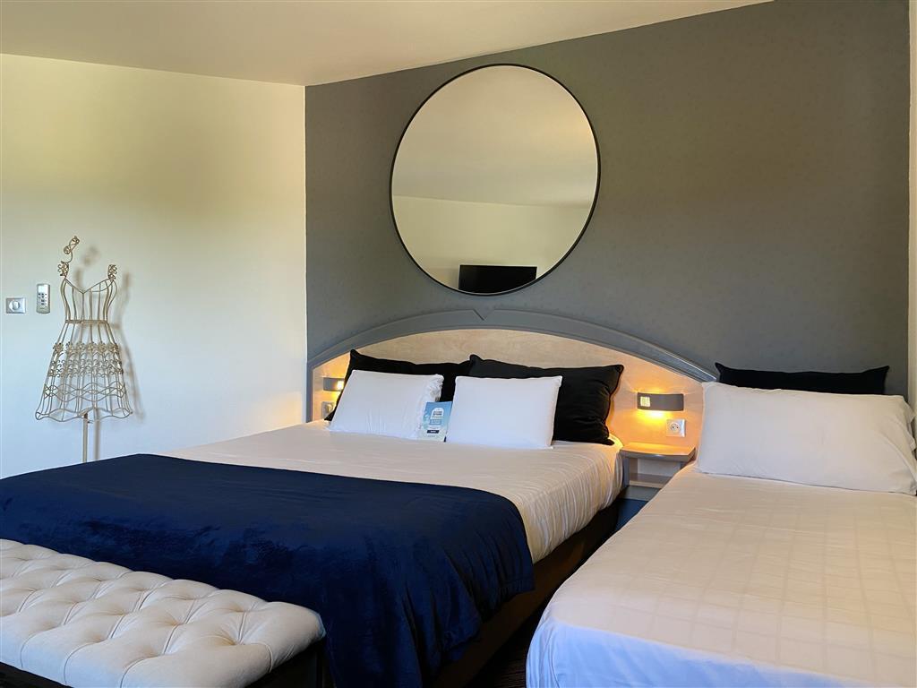 hotel image 23