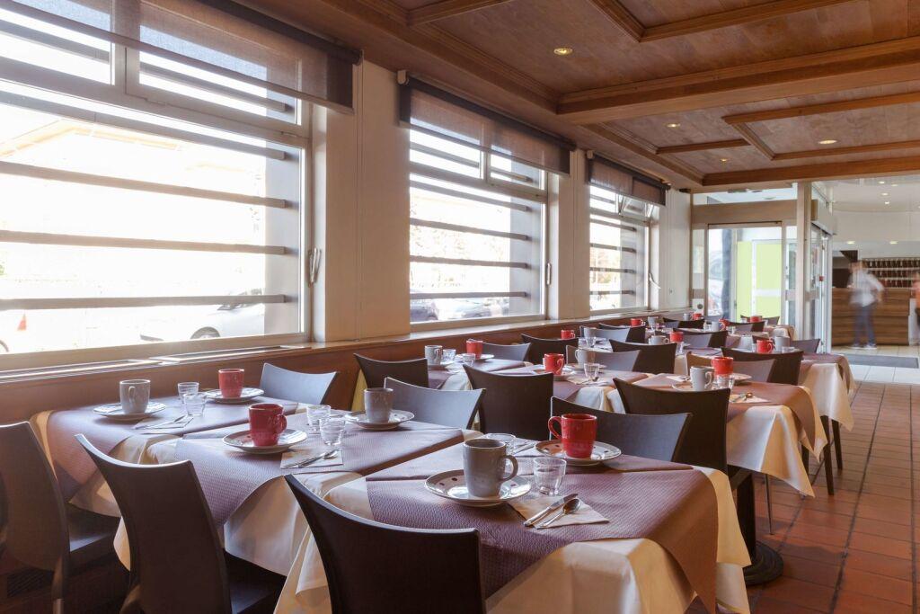hotel image 31