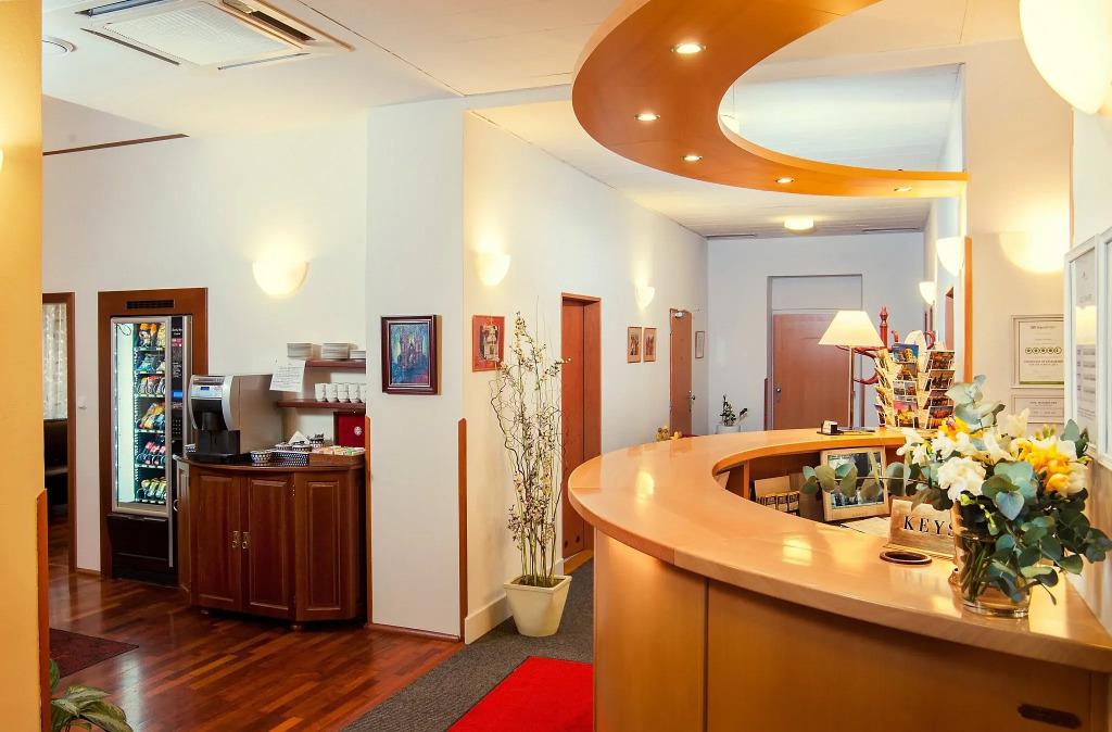 hotel image 39