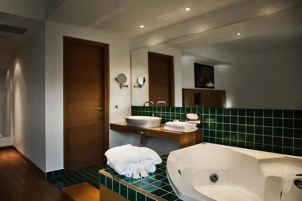 hotel image 30