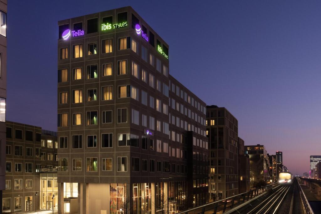 hotel image 5
