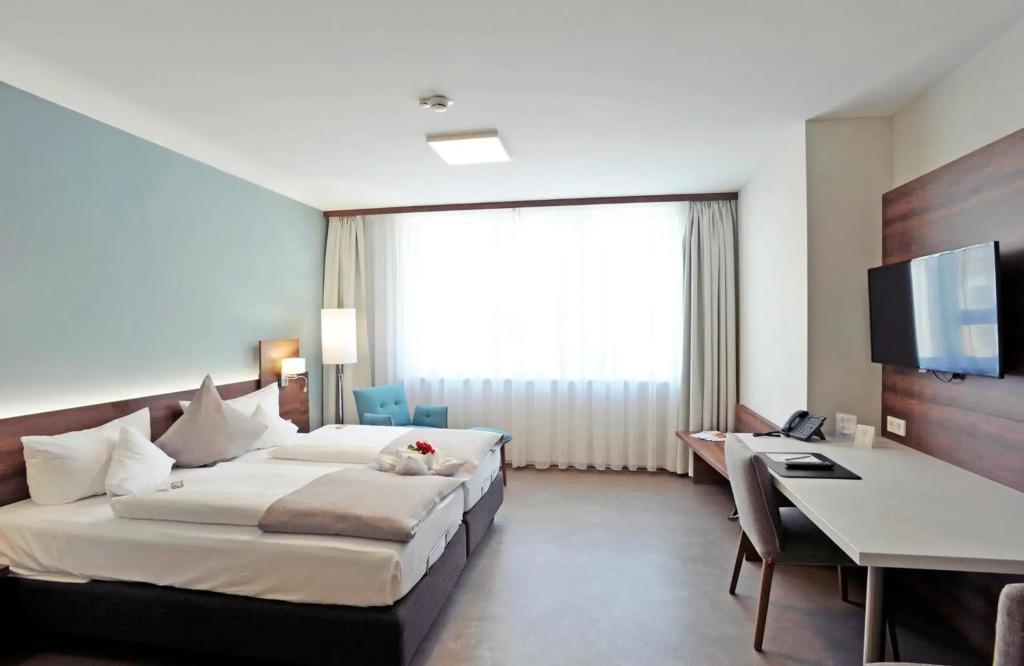 hotel image 11
