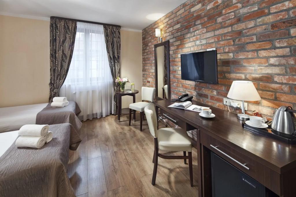hotel image 36