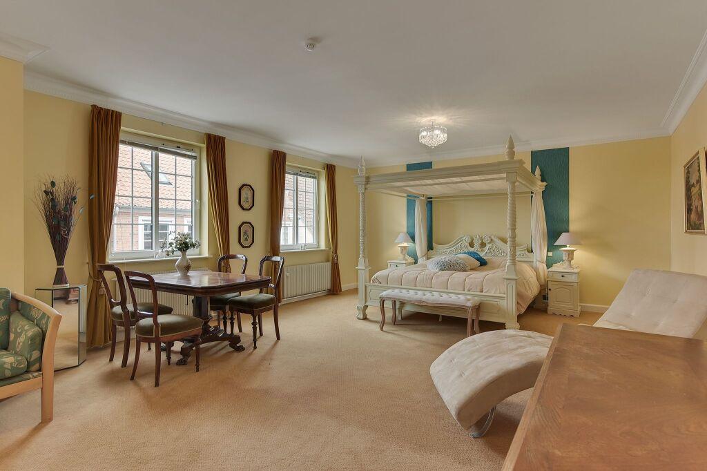 hotel image 15
