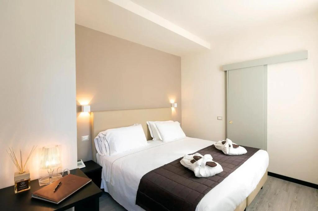 hotel image 47