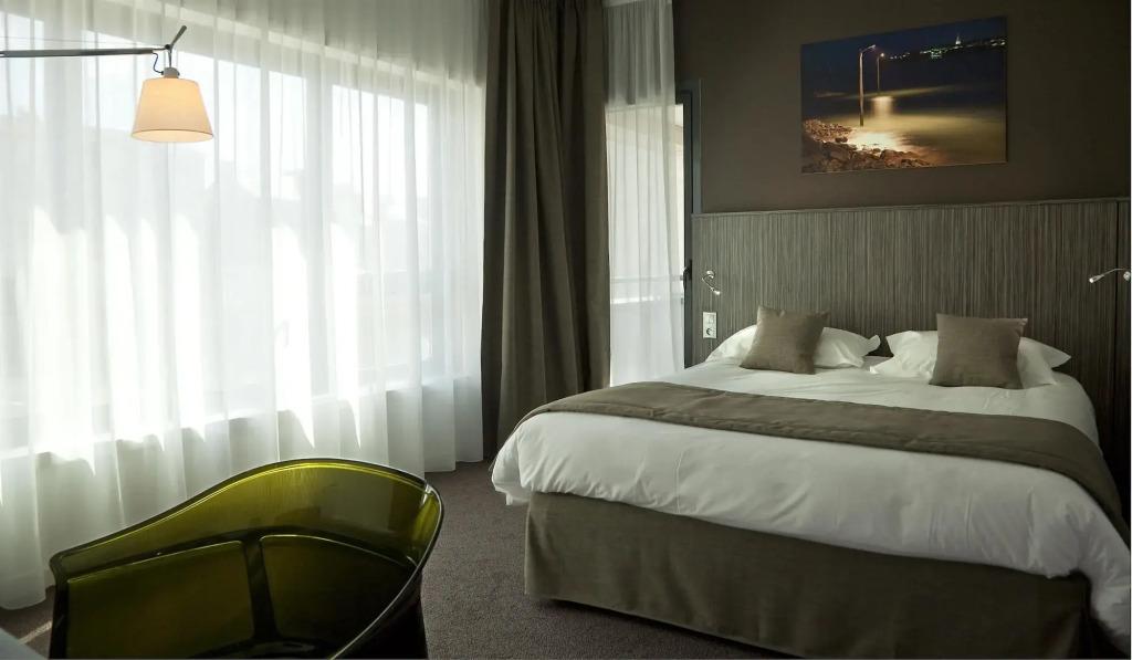 hotel image 43