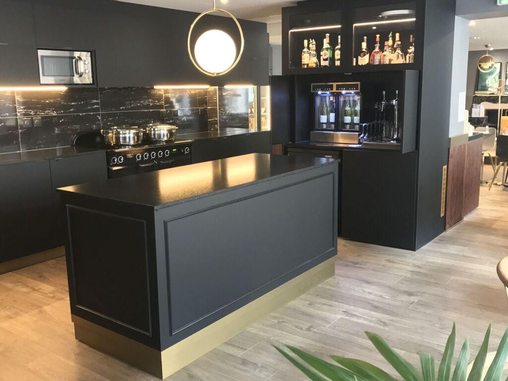 hotel image 32
