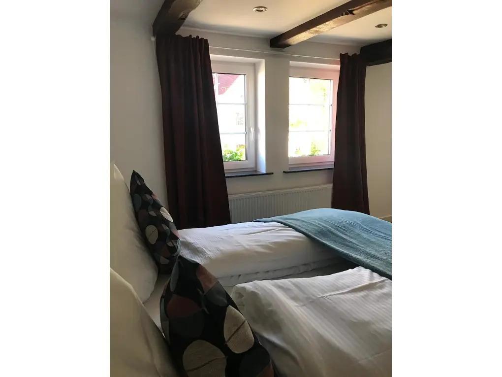 hotel image 24