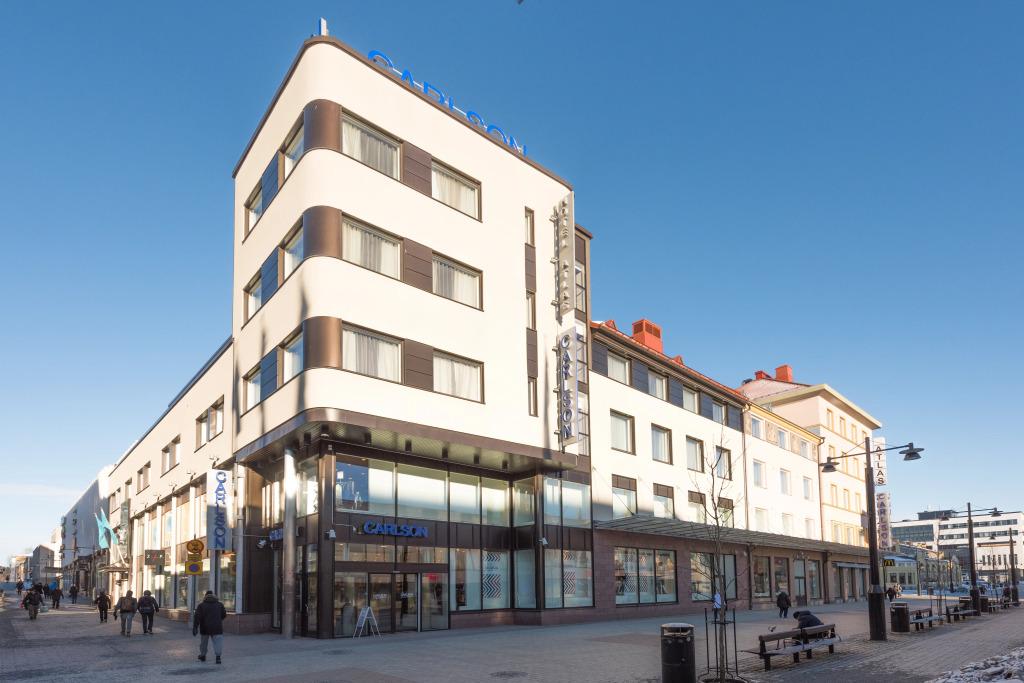 hotel image 19