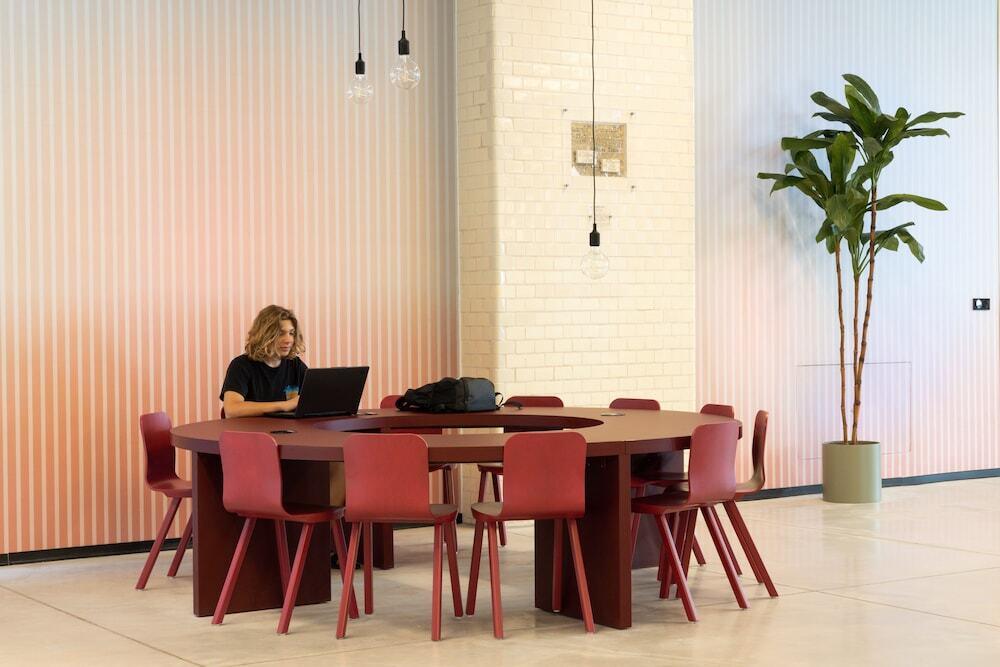 hotel image 19