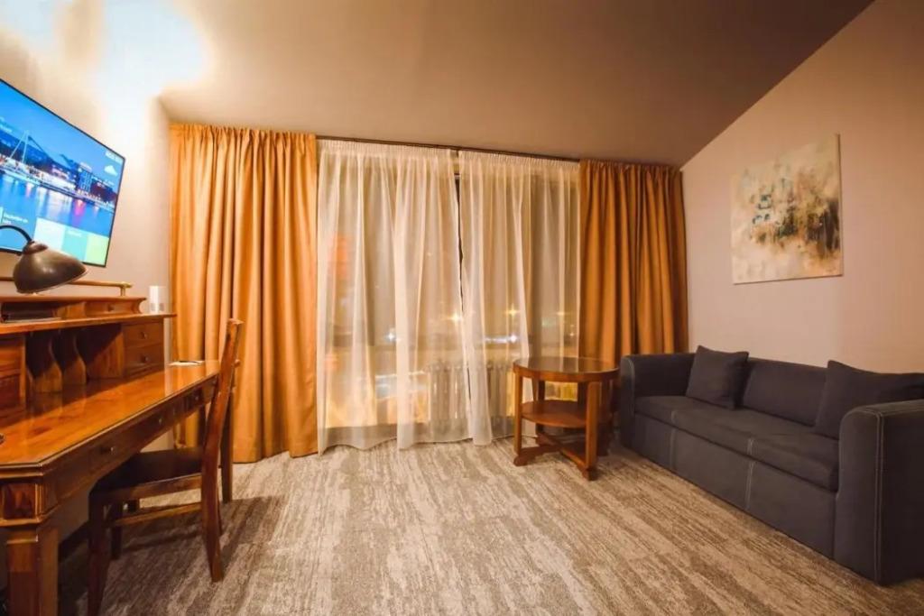 hotel image 28