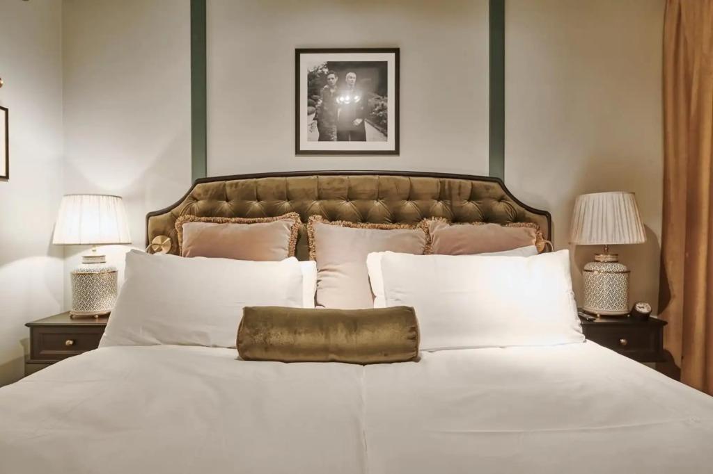 hotel image 27
