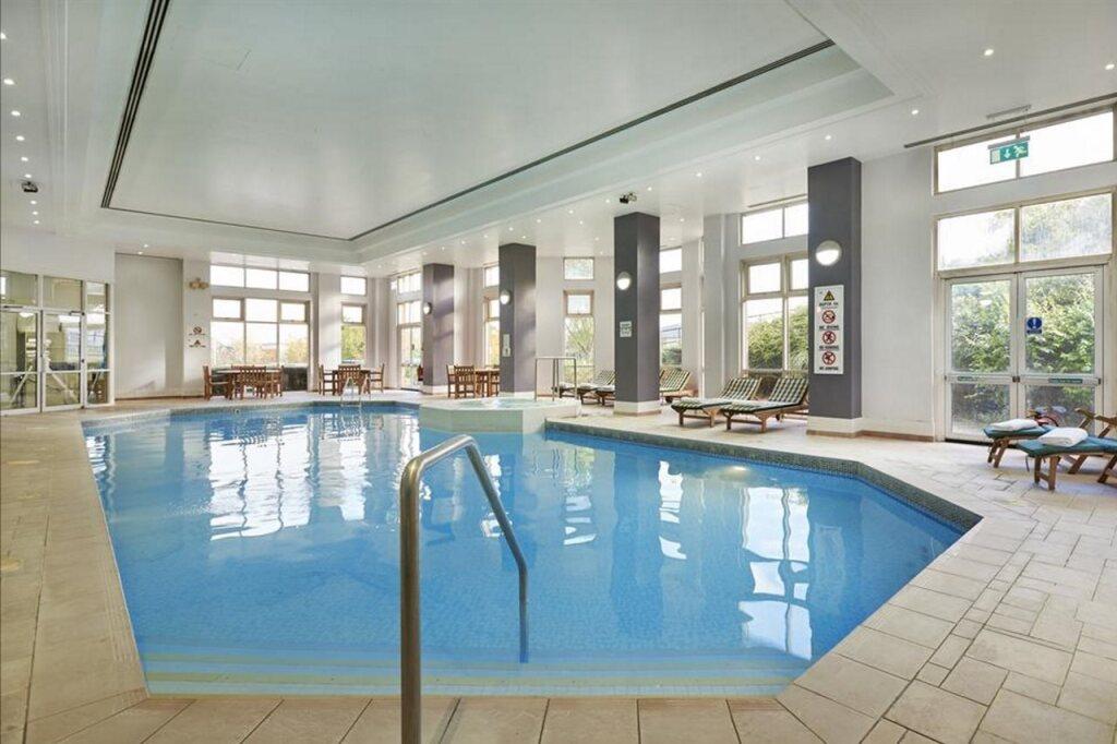 hotel image 10