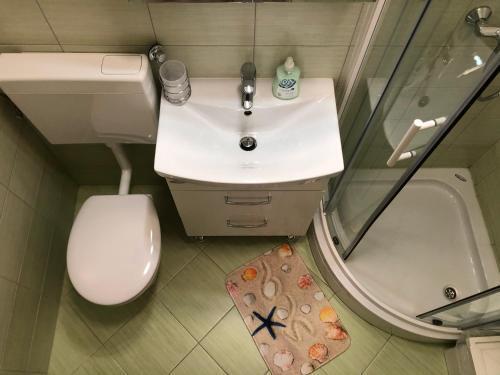 hotel image 18