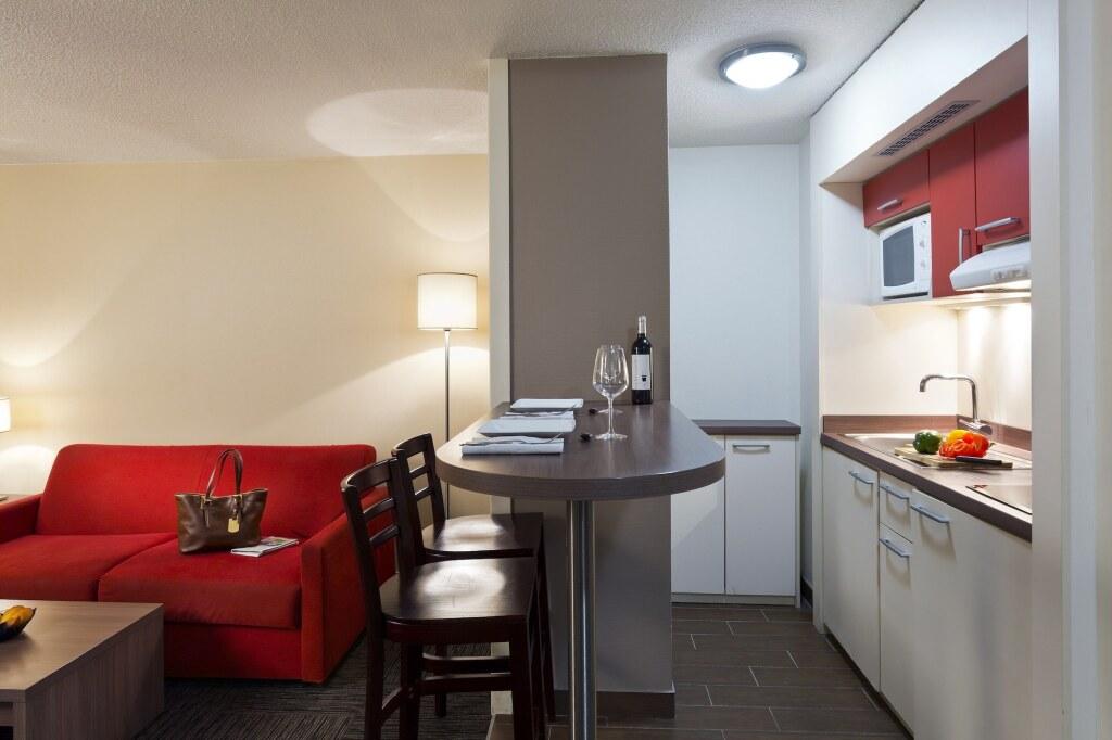 hotel image 21