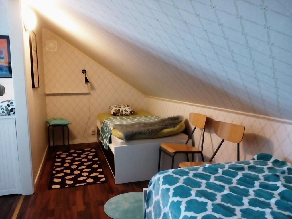 hotel image 9
