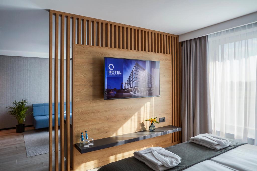 hotel image 21