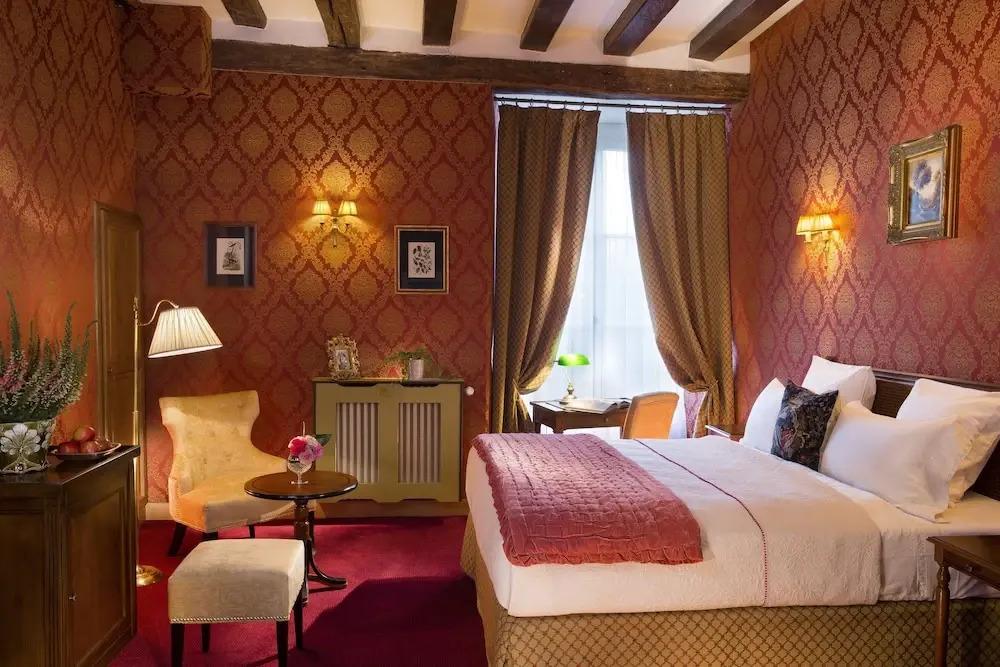 hotel image 30
