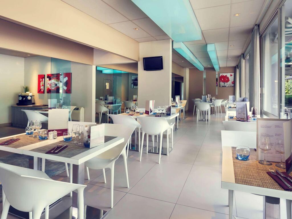 hotel image 29