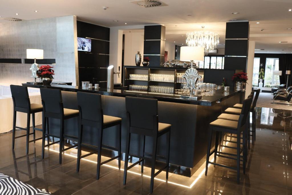 hotel image 15