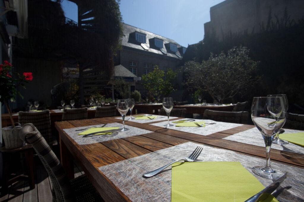 hotel image 13