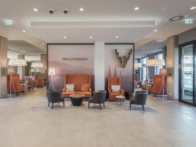 hotel image 8