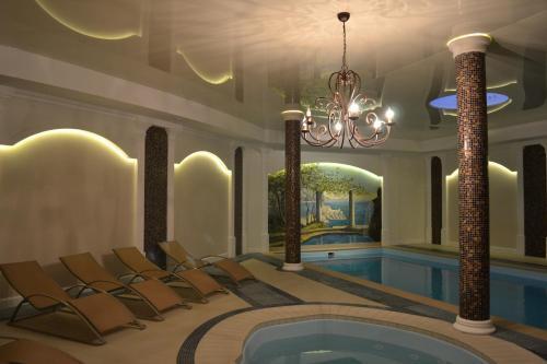 hotel image 27