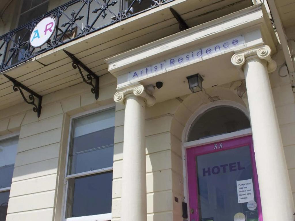 hotel image 9