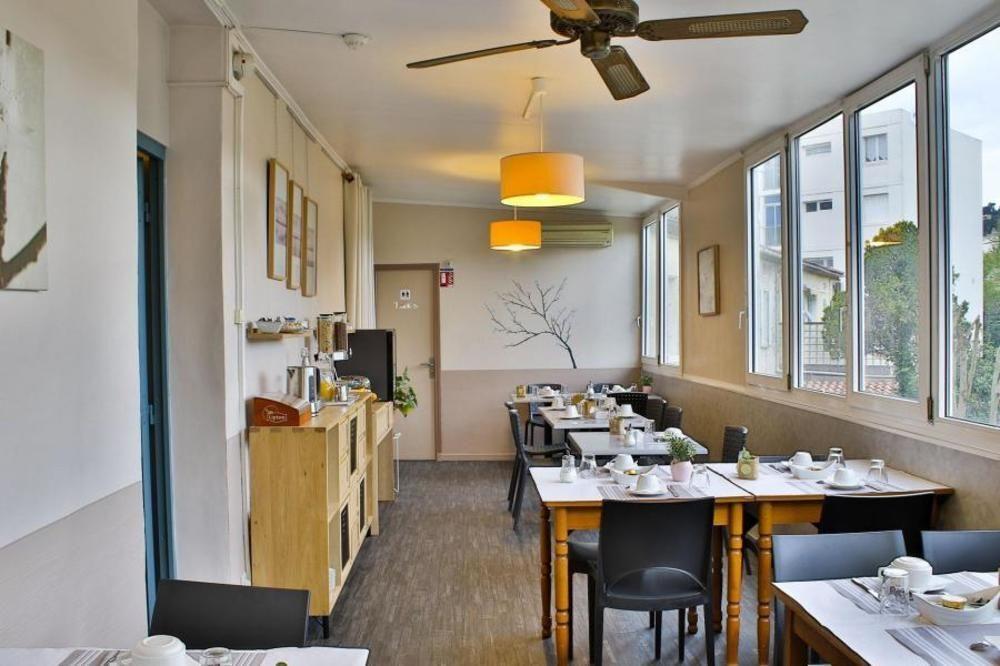hotel image 7
