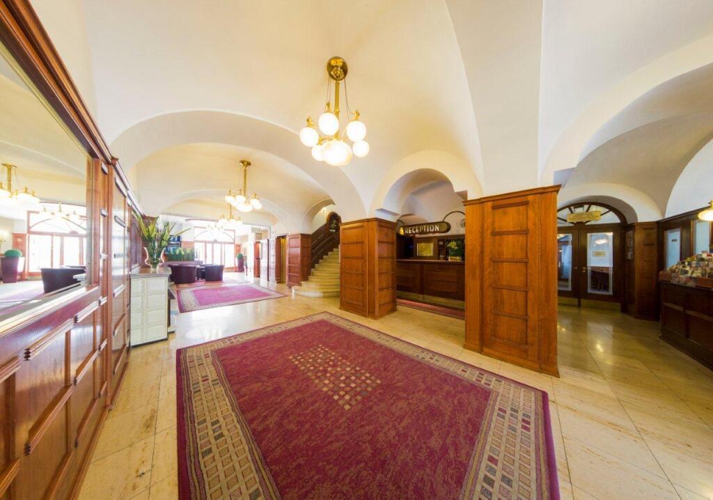 hotel image 27