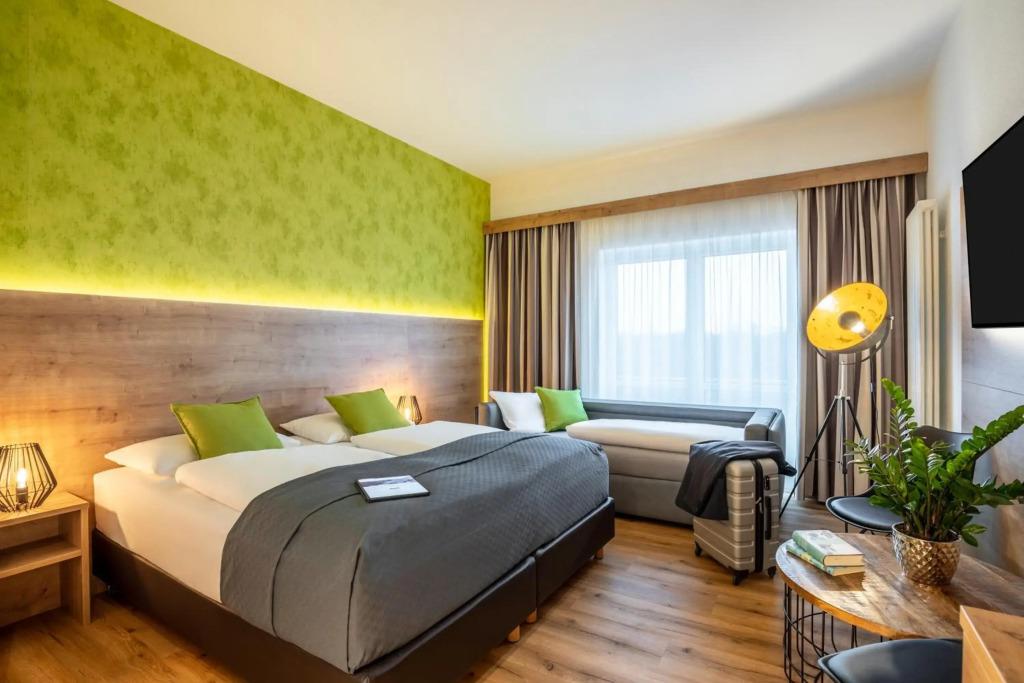 hotel image 26