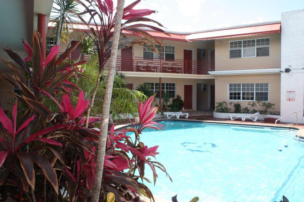hotel image 12