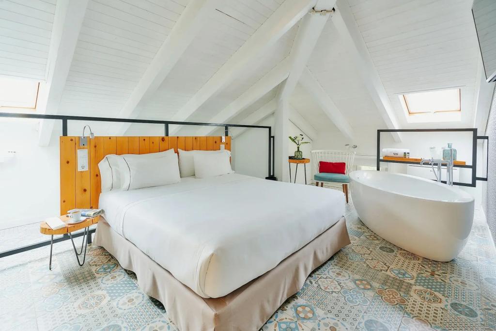 hotel image 20
