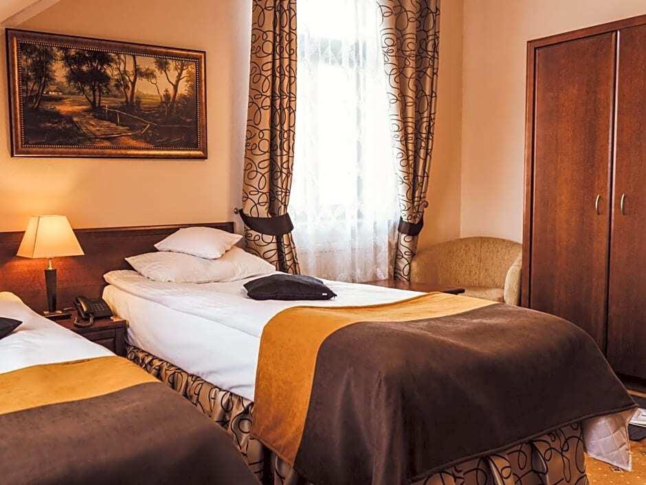 hotel image 19