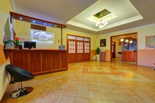 hotel image 13