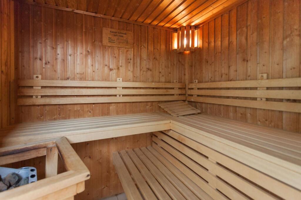 hotel image 24