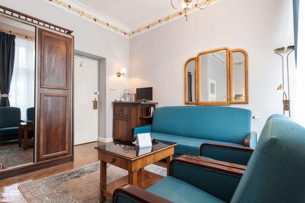 hotel image 21