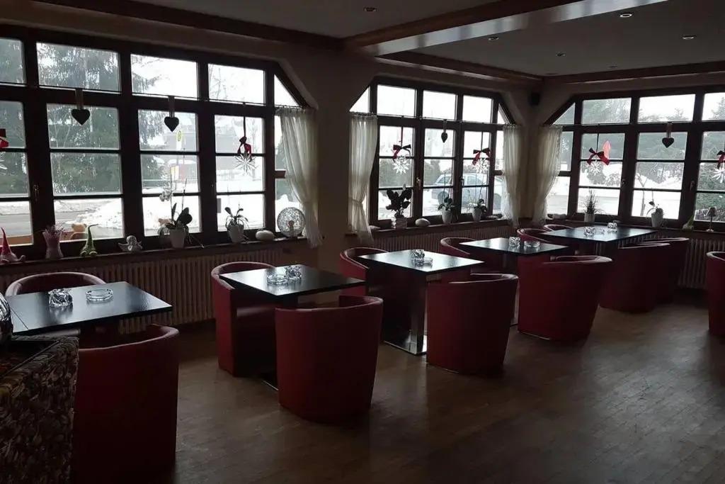 hotel image 16