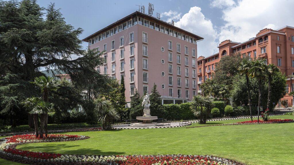 hotel image 14