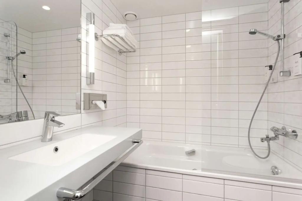 hotel image 20