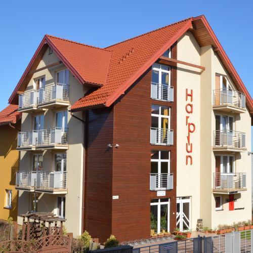 hotel image 12