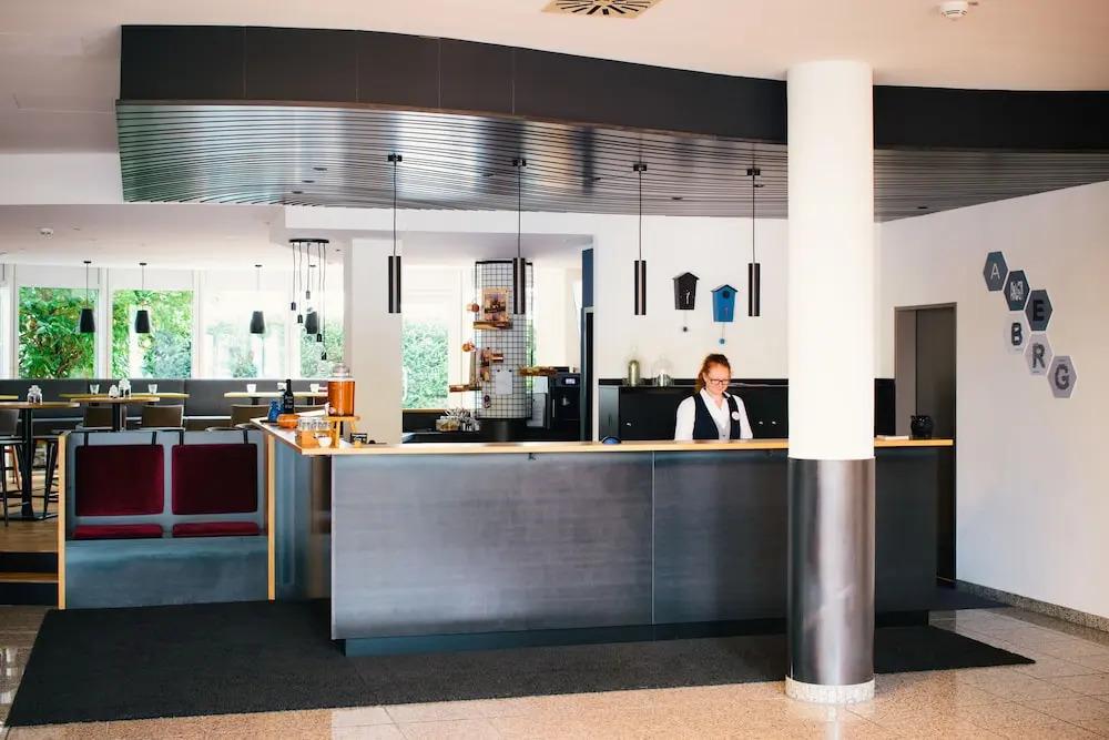 hotel image 7