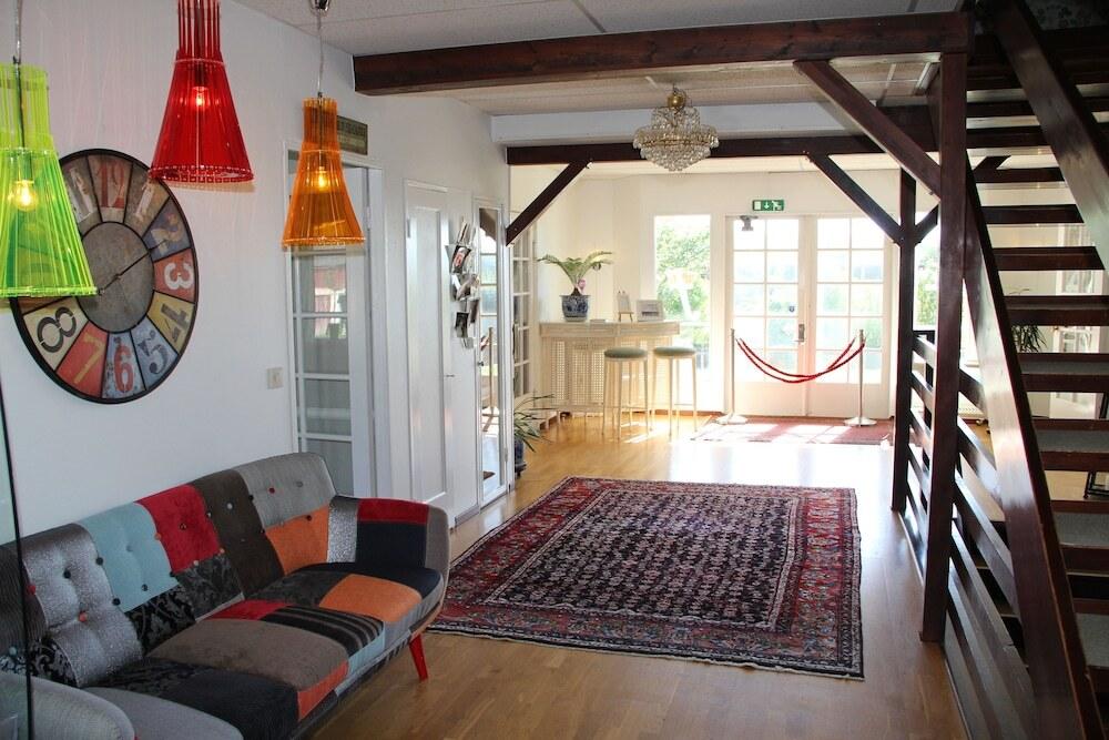 hotel image 14
