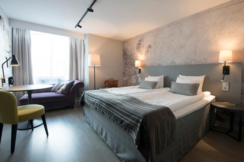 hotel image 40