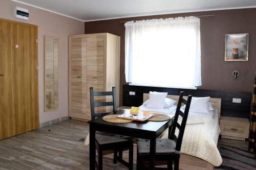 hotel image 37